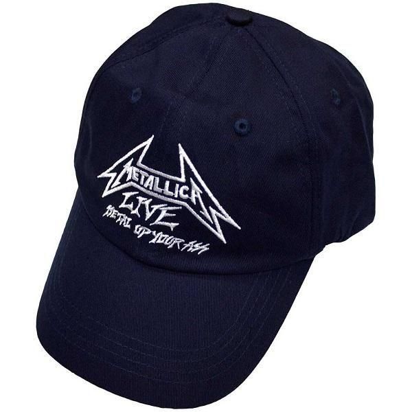 LLICA LIVE SHIT ボックスセット　Tシャツあり METALLICA LIVE SHIT ボックスセット Tシャツあり