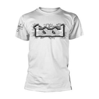【即納】TOOL Double Image, Tシャツ