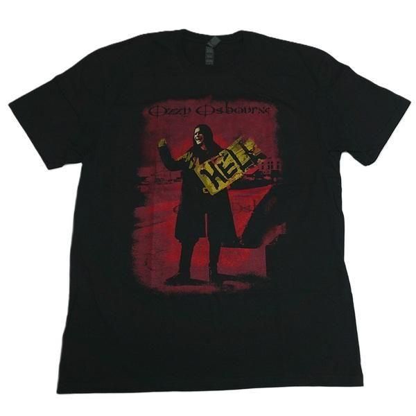 LLICA LIVE SHIT ボックスセット　Tシャツあり LLICA LIVE SHIT ボックスセット Tシャツあり LLICA LIVE SHIT