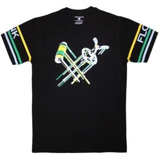 PINK FLOYD Cycle Parts, T