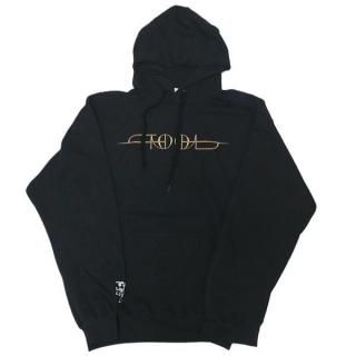 ¨ǼTOOL The Torch, ѡ