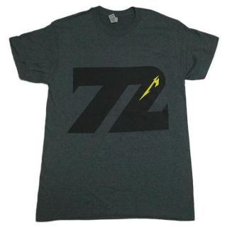 ¨ǼMETALLICA 72 23/24 Tour, T