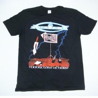 ¨ǼATOMKRAFT Conductors Of Noize, T