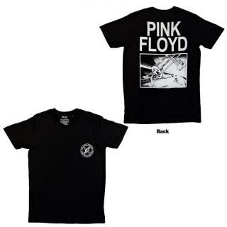 PINK FLOYD Bike Gear, T�����