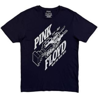 PINK FLOYD/ピンク・フロイド Tシャツ、グッズの正規品通販 - メタルT