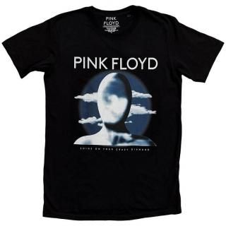 PINK FLOYD/ピンク・フロイド Tシャツ、グッズの正規品通販 - メタルT
