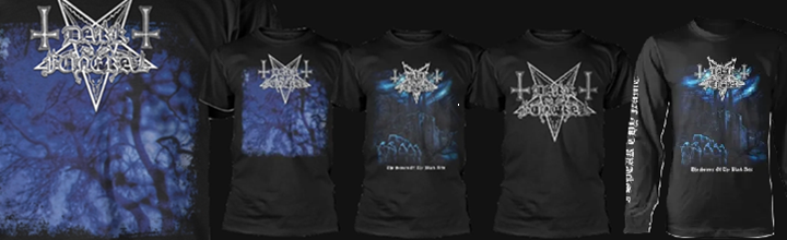 メタルTシャツ専門店METAL-LIFE(メタルライフ) メタルTシャツ専門店METAL-LIFE(メタルライフ)