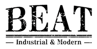 BEAT