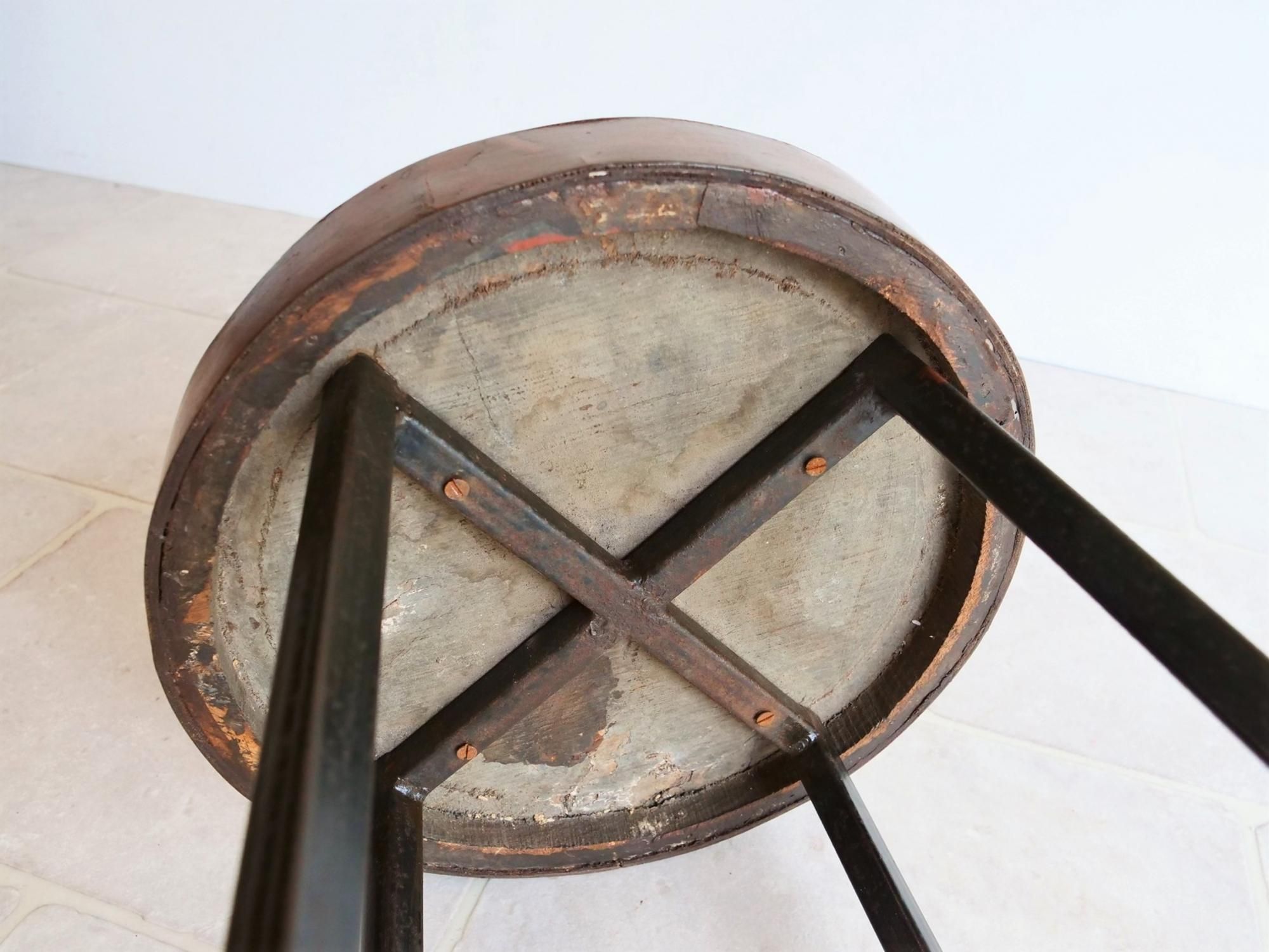 Pierre Jeanneret Library Chair Vintage チャンディーガル Pierre Jeanneret Library Chair Vintage チャンディーガル