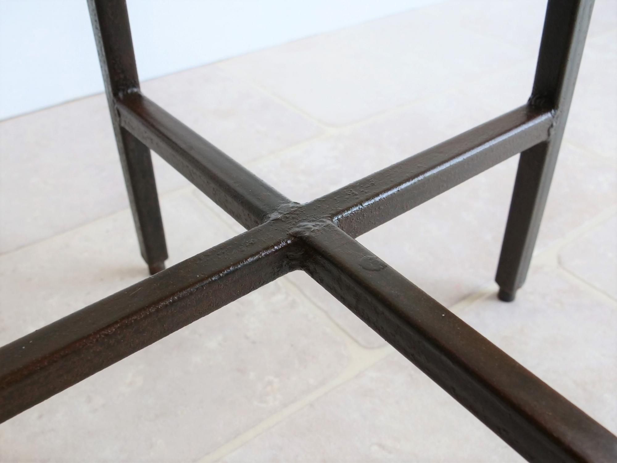 Pierre Jeanneret Library Chair Vintage チャンディーガル Pierre Jeanneret Library Chair Vintage チャンディーガル