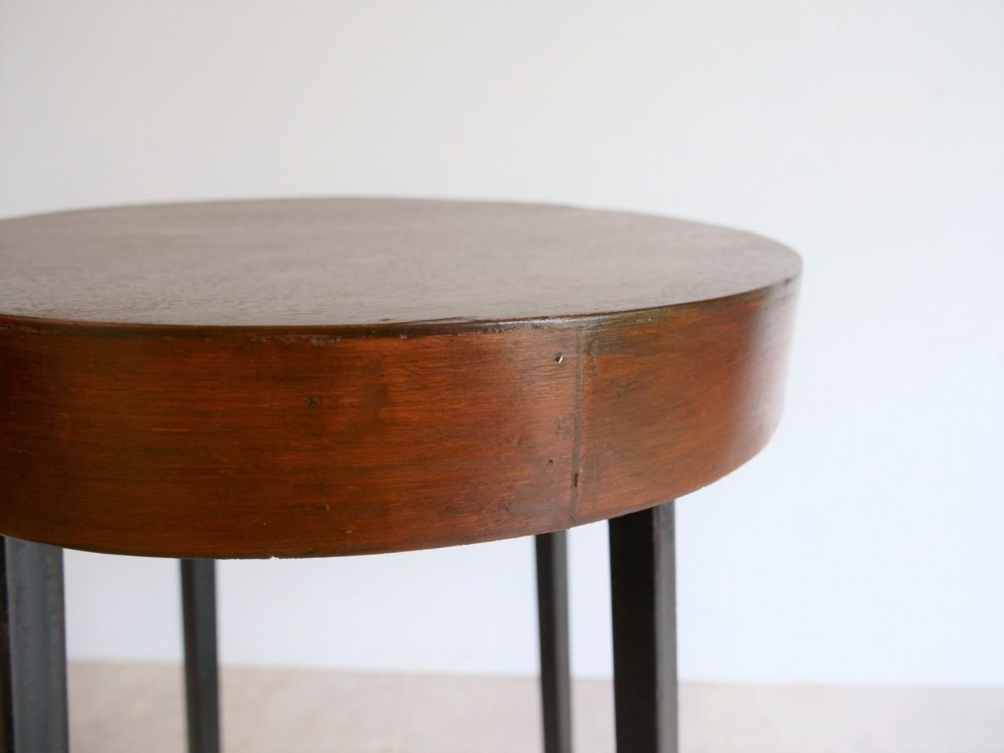 Pierre Jeanneret Library Chair Vintage チャンディーガル Pierre Jeanneret Library Chair Vintage チャンディーガル