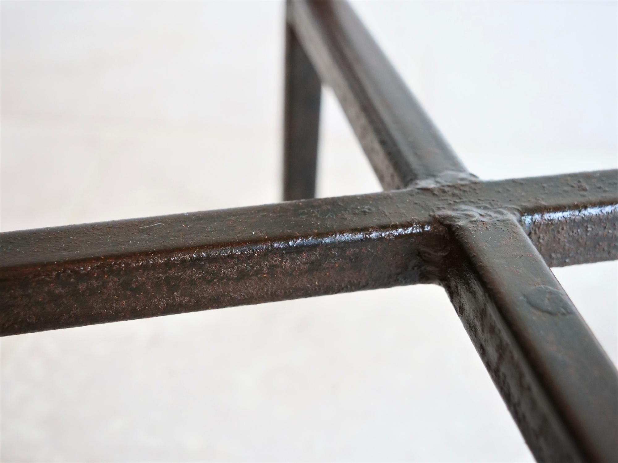 Pierre Jeanneret Library Chair Vintage チャンディーガル Pierre Jeanneret Library Chair Vintage チャンディーガル