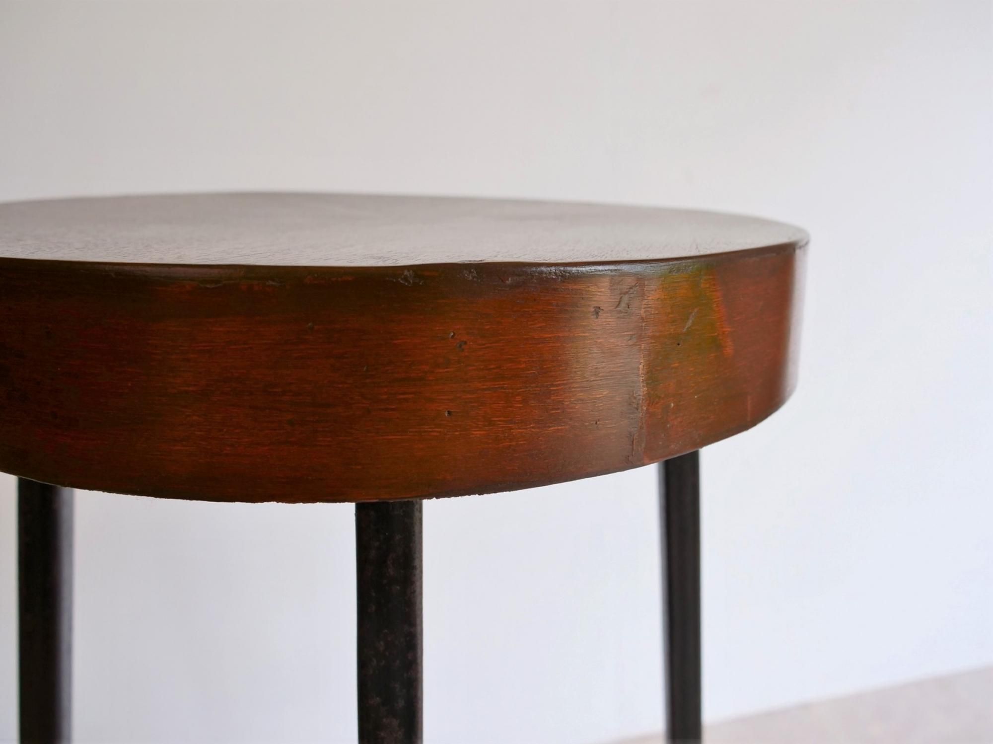 Pierre Jeanneret Library Chair Vintage チャンディーガル Pierre Jeanneret Library Chair Vintage チャンディーガル