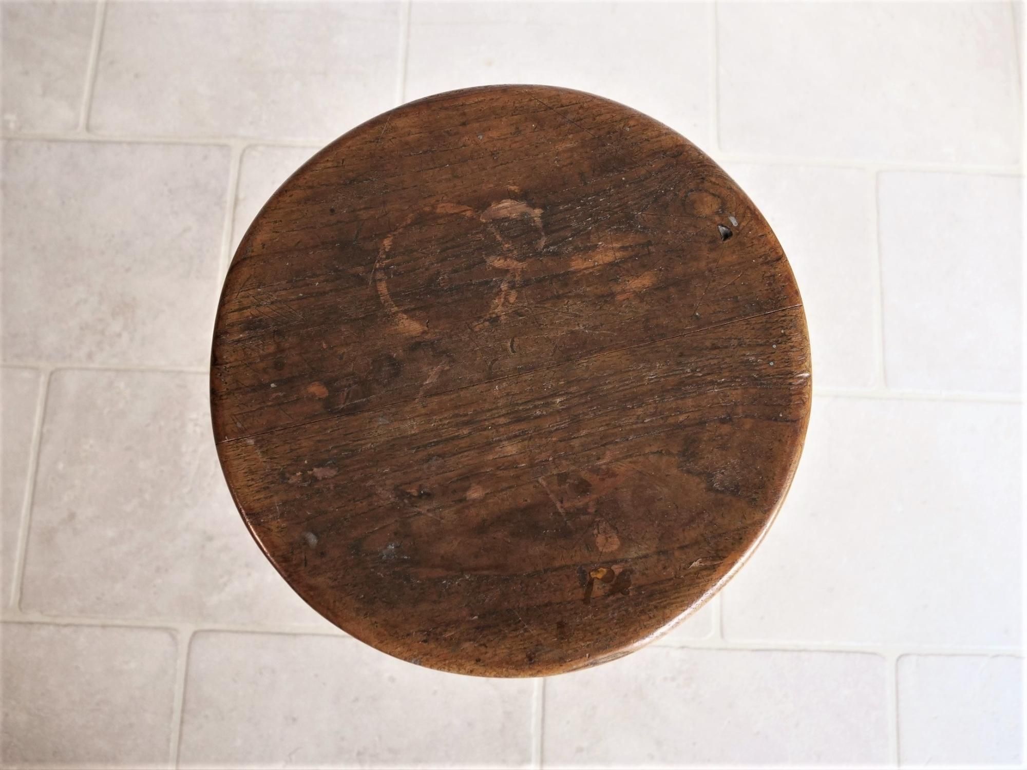 廃盤 JEANNERET CHANDIGARH Vintage Chandigarh Chair by Pierre Jeanneret for sale at Pamono