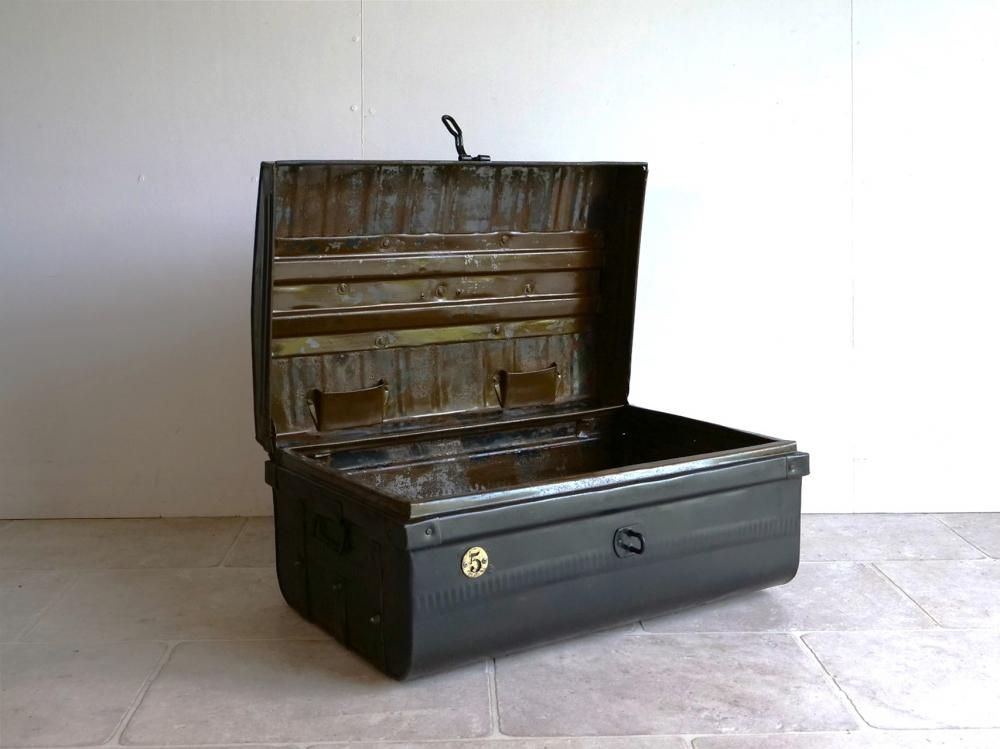 IRON TRUNK ŴΥȥ <img class='new_mark_img2' src='https://img.shop-pro.jp/img/new/icons5.gif' style='border:none;display:inline;margin:0px;padding:0px;width:auto;' />