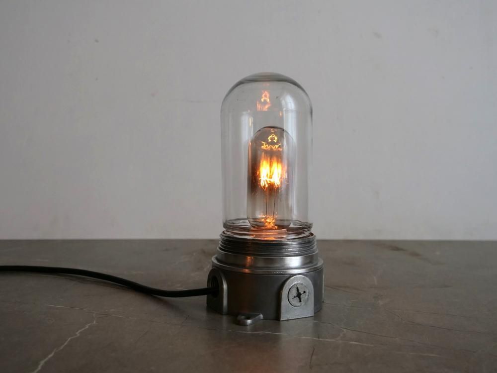 USA ȷ nostalgic lamp<img class='new_mark_img2' src='https://img.shop-pro.jp/img/new/icons5.gif' style='border:none;display:inline;margin:0px;padding:0px;width:auto;' />