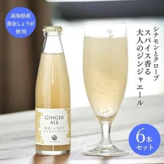 ⤷礦Υ󥸥㡼룶ܥå ϤΥƥ饹