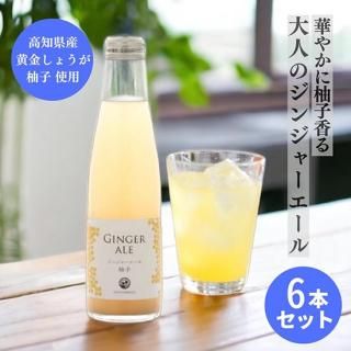 󥸥㡼ͮ ܥåȡʤϤΥƥ饹