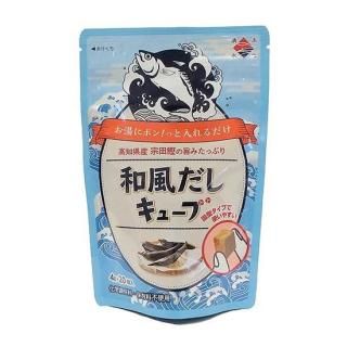 No.398花梨紅白のトレー エルケイ大人カラー花柄ロングドレス/山崎みどり - カラードレス