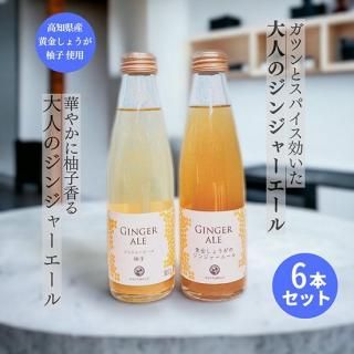 󥸥㡼2 6ܥå ڲ⤷礦Υ󥸥㡼롦󥸥㡼ͮҡۡʤϤΥƥ饹
