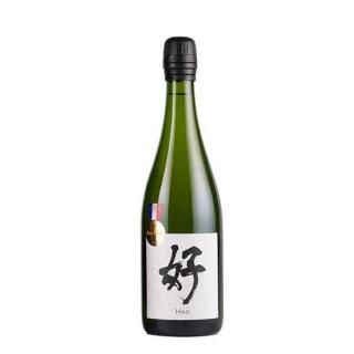 ˷ ѡ󥰼  Hao 750ml ں¤