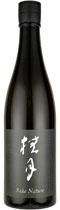 ˷ Sake Nature 720ml ں¤
