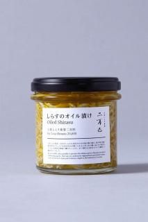 餹ΥҤ ñʡڥץ졼 ں餹Ʋɤʸ 515Ǻ