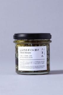 餹ΥҤ ñ ڤΤ ں餹Ʋɤ ʥ٥֥ ĤΤѡˡʸ 515Ǻ