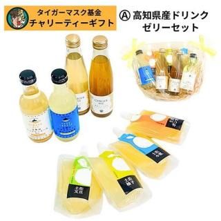ڥޥ ƥե A θɥ󥯡꡼å