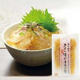 褭᥿ξҤЧñʡ60g˼
