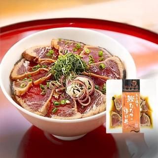 Ƥ錄ҤЧñʡ65g˼