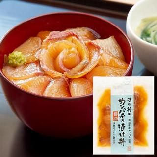 褭ᥫѥξҤЧñʡ60g˼