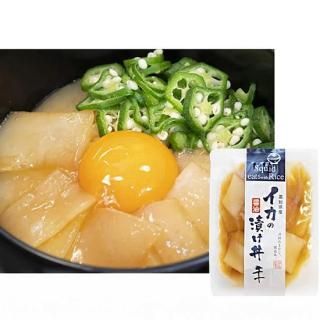 ξҤЧñʡ60g˼