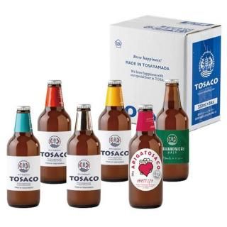 TOSACO եȥӡ͵6ܥå ܥåڥ ̵