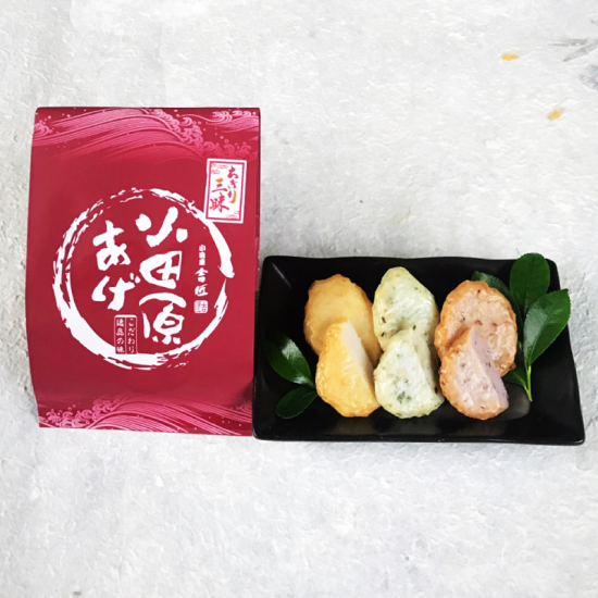 ちぎり三昧 - 佐藤修商店 オンラインショップ 新鮮、出来たてを ちぎり三昧 - 佐藤修商店 オンラインショップ 新鮮、出来たてを