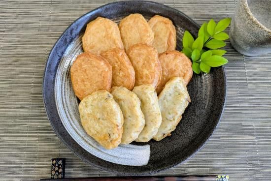 木曽河(木〜土購入分は日・月曜日発送)さま専用 木曽さわら江戸びつ7寸 ひのきしゃもじ中 | 長野県木曽町