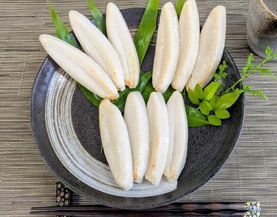 特選笹舟 - 佐藤修商店 オンラインショップ 新鮮、出来たてを工場より