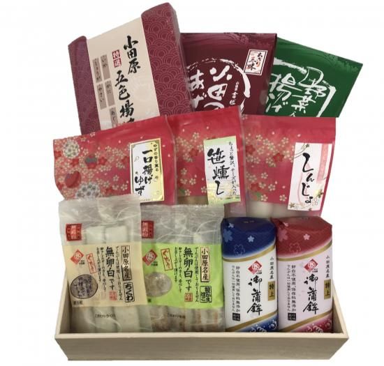 まるさセット - 佐藤修商店 オンラインショップ 新鮮、出来たてを工場より直接発送しております。贈答用にどうぞ。 まるさセット - 佐藤修商店 オンラインショップ 新鮮、出来たてを工場より直接発送しております。贈答用にどうぞ。