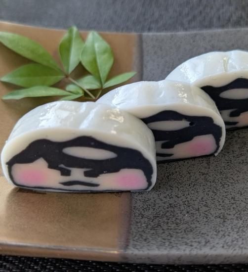 金太郎蒲鉾 - 佐藤修商店 オンラインショップ 新鮮、出来たてを