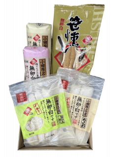 <img class='new_mark_img1' src='https://img.shop-pro.jp/img/new/icons5.gif' style='border:none;display:inline;margin:0px;padding:0px;width:auto;' />ꥻå