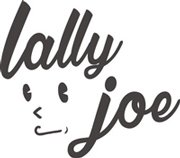lally joe - ラリージョー