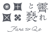 ɤ ONLINE STORE