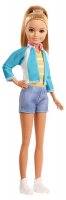 Barbie Dreamhouse Adventures Stacie Doll