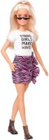 Barbie Fashionistas Doll148