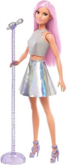 Barbie バービーコレクターのスターウォーズレイx人形(?12 Barbie バービーコレクターのスターウォーズレイx人形(?12