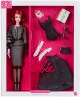 The Best Look Doll &Gift Set