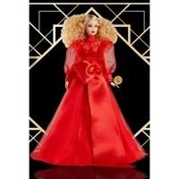 Collectible Barbie - CAFE BAR-B ネットショップ