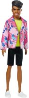 Barbie Ken 60Th Anniversary Doll 3