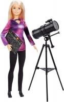 Astrophysicist (ŷʪؼԡBarbie