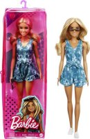 Barbie Fashionista Doll #173